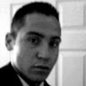 Meet your Posher, Elijah